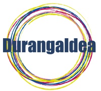 Durangaldea